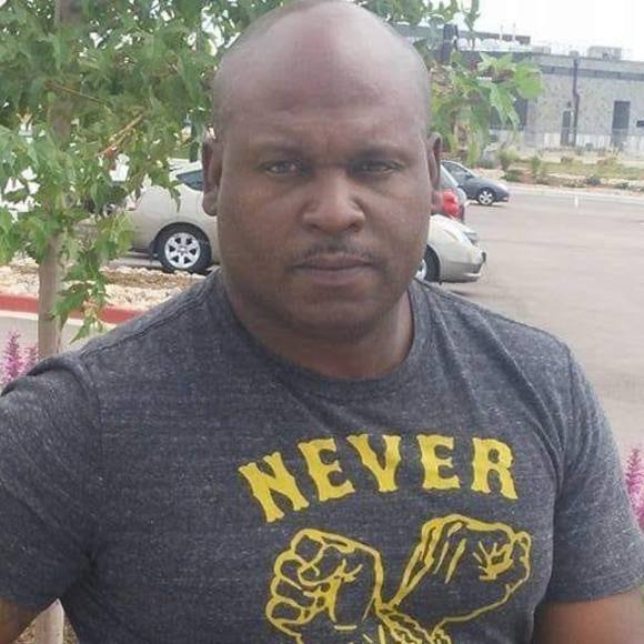 Meet your Posher, Wave - Picture 1 of 1